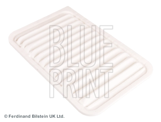 Filtro de aire 1689026180 Peugeot/Citroen