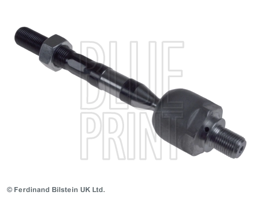 ADG087206 Blue Print