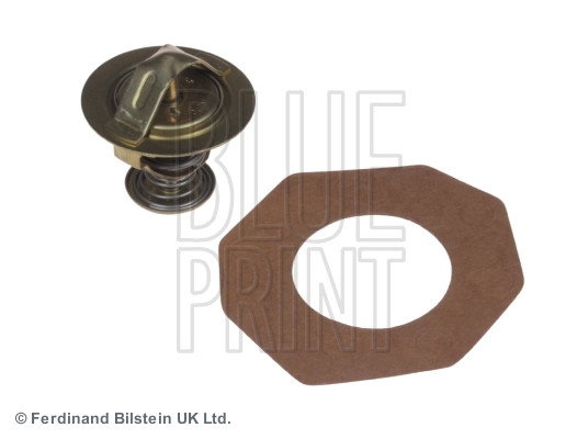 ADD69204 Blue Print