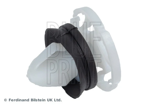 ADBP970030 Blue Print