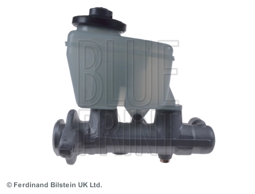 ADT35129 Blue Print