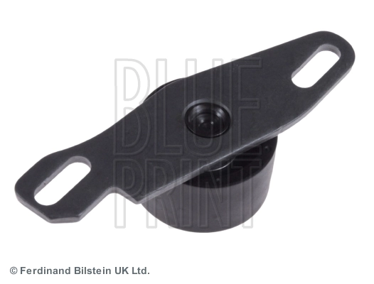 Tensor de la correa de distribución Suzuki Alto II hatchback (EC) (1986 - 1993) precio, desde 18,27 EUR