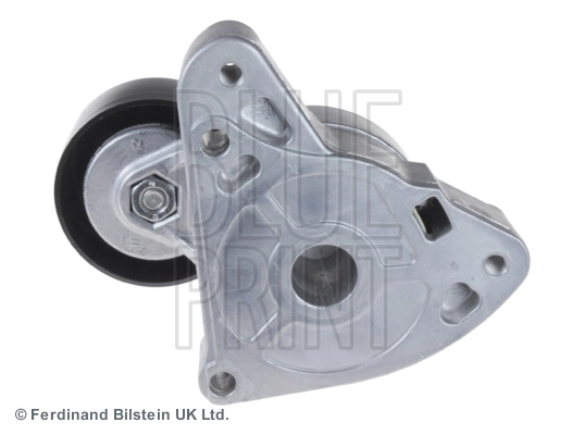 Tensor de correa, correa poli V Honda CR-V 2 RD