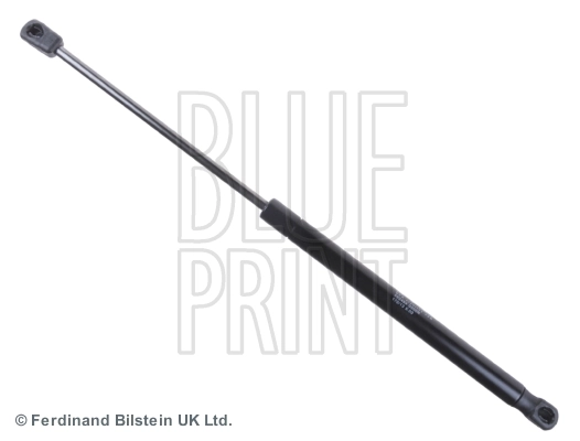ADG05829 Blue Print