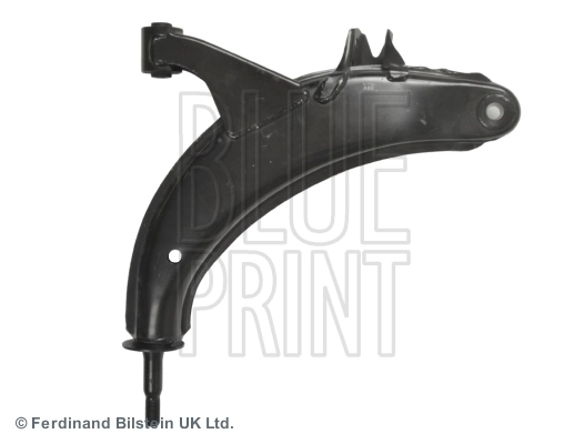 ADS78606 Blue Print