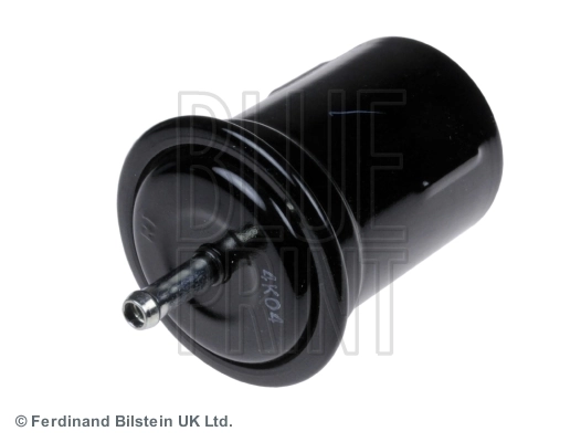 Filtro combustible NIPPON MOTORS KF3320490 precio, desde 5,67 EUR