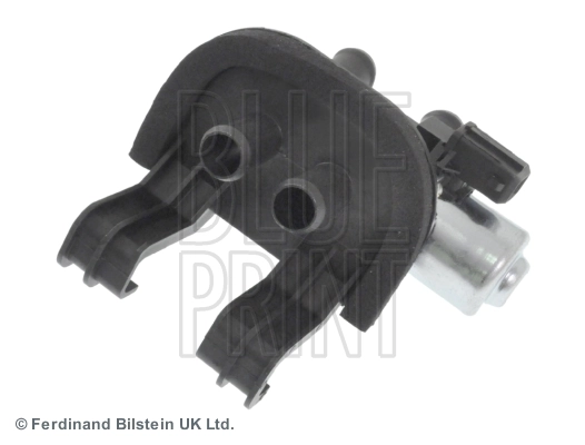 Válvula de calefacción Ford Ka hatchback (RBT) (1996 - 2008) precio, desde 28,71 EUR