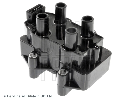 Comprar Bobina Citroen Jumper  244