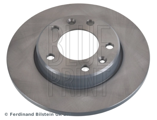 ADP154362 Blue Print