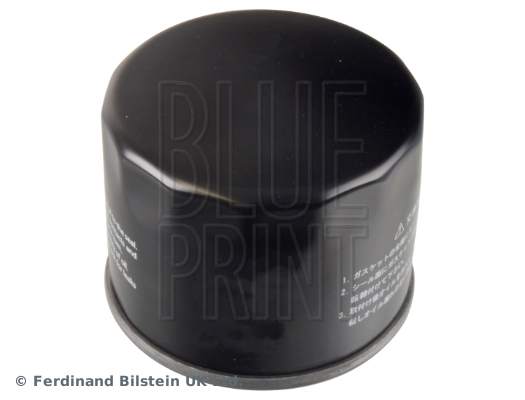 ADBP210021 Blue Print