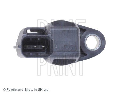 ADM57216 Blue Print Sensor posición arbol de levas