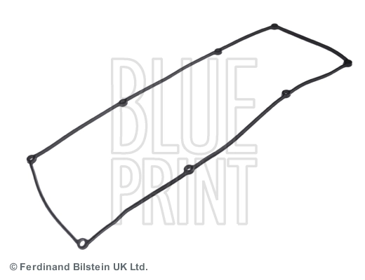 ADC46728 Blue Print