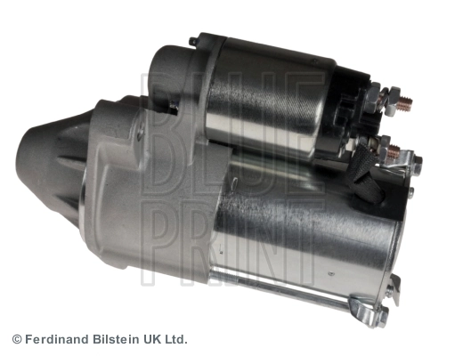 Motor de arranque 96450663 VAG