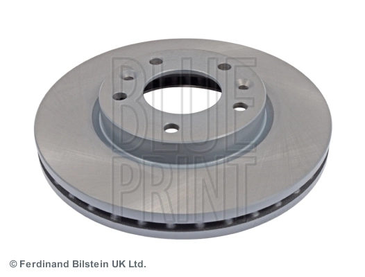 Comprar 231554C Metelli Freno de disco delantero