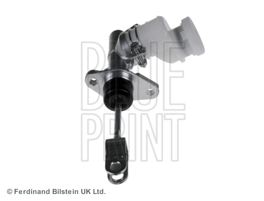  Cilindro maestro de embrague Hyundai Accent 1