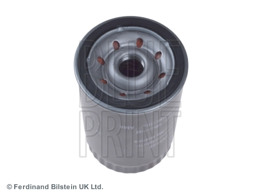 04781452BF Chrysler Filtro aceite