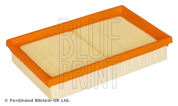 Comprar PA7538 Polcar Filtro de aire