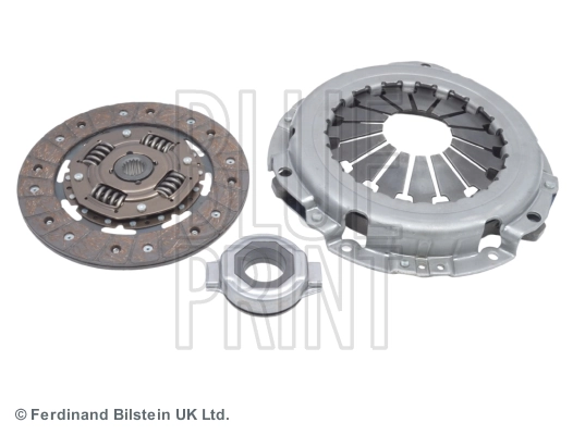 Kit completo de embrague Nissan Primera (P11)