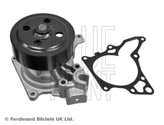 ADM59177 Blue Print