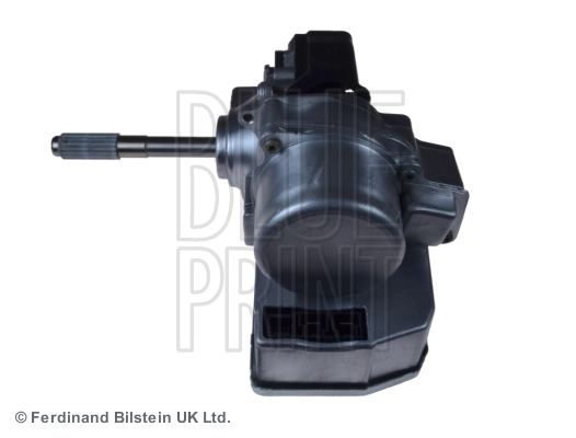 Columna de dirección Nissan Micra C+C III descapotable (K12) (2005 - 2010) precio, desde 19,66 EUR