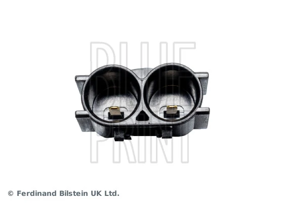  Sensor de cigüeñal Toyota Prius 