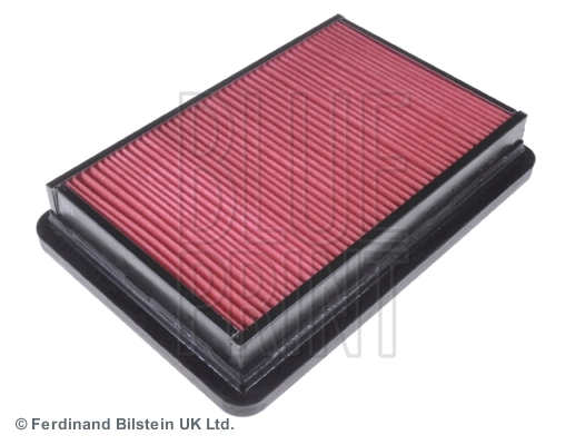 El filtro de aire General Motors 2811322600 precio, desde 6,03 EUR