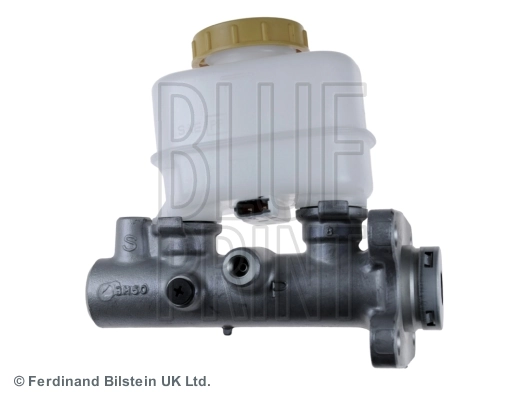 ADN15101 Blue Print Cilindro principal de frenos