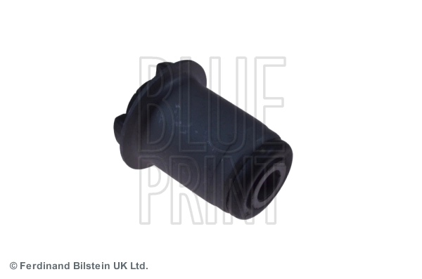 ADA108047 Blue Print