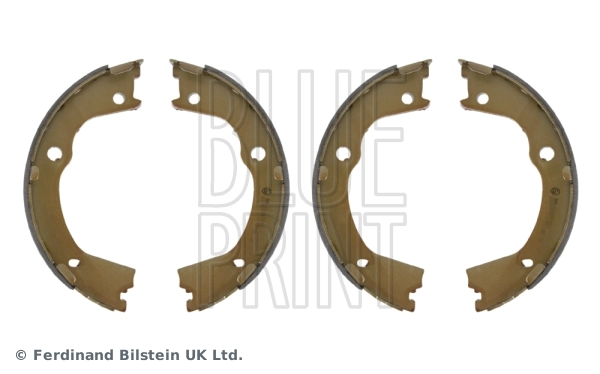 ADBP410009 Blue Print