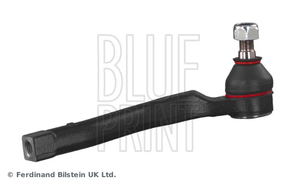 Comprar Rótula barra de dirección Chevrolet Aveo II T250, T255