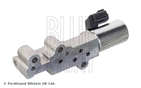 ADBP740057 Blue Print Válvula solenoide de posición del árbol de levas izquierda
