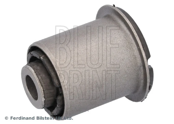  Silentblock del brazo de suspensión KIA Cerato 1
