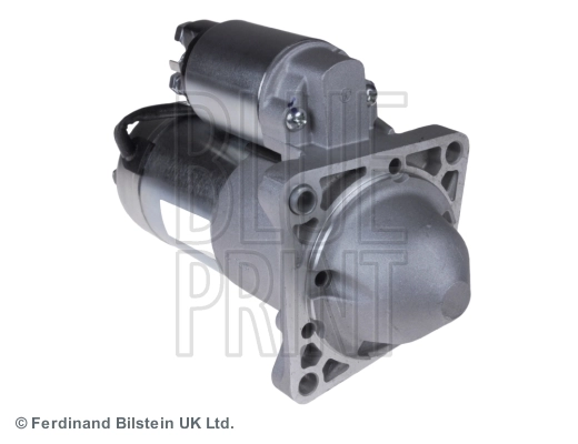 Comprar 55585238 Peugeot/Citroen Motores de arranque