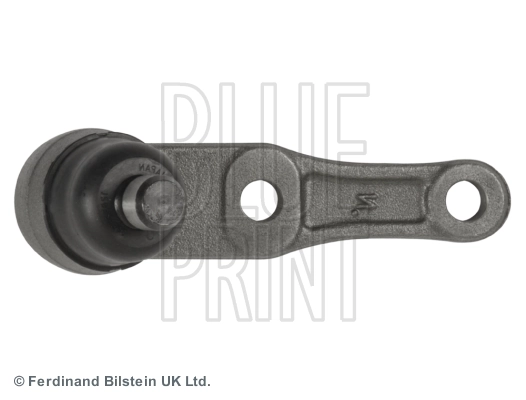 Comprar 0K20134550 Hyundai/Kia Rótula inferior de suspensión