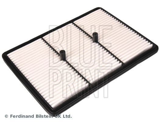 ADBP220060 Blue Print Filtro de aire de motor