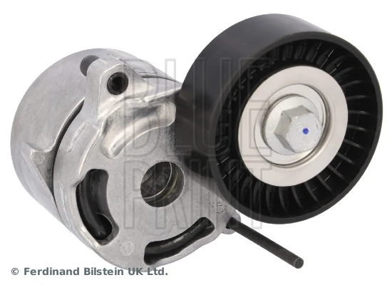 ADBP960087 Blue Print