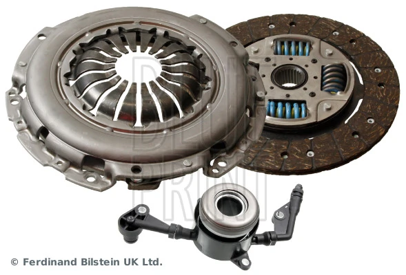 ADBP300069 Blue Print