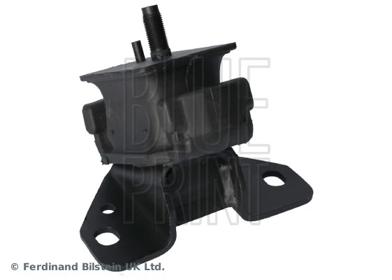 ADBP800485 Blue Print Soportes de motor delantero