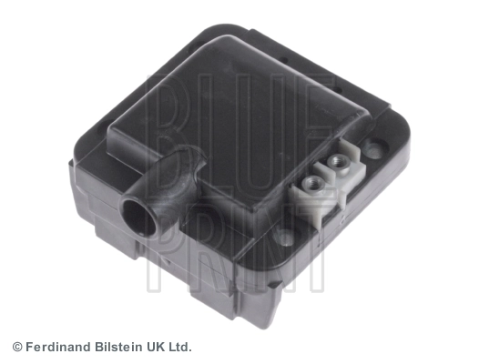 Comprar Bobina Civic III AL, AJ, AG, AH