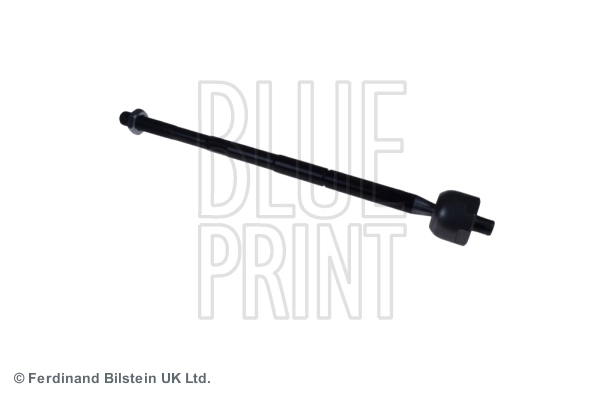 ADG087204 Blue Print