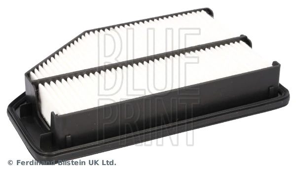 ADH22265 Blue Print Filtro de aire de motor