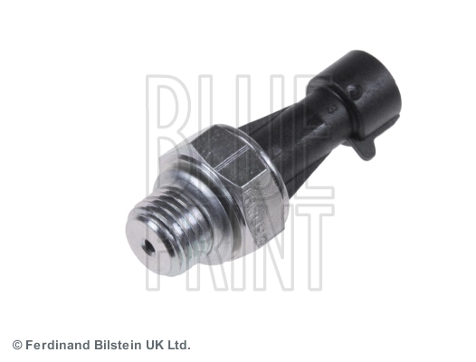 Comprar Sensor de presión de aceite Fiat 500  312