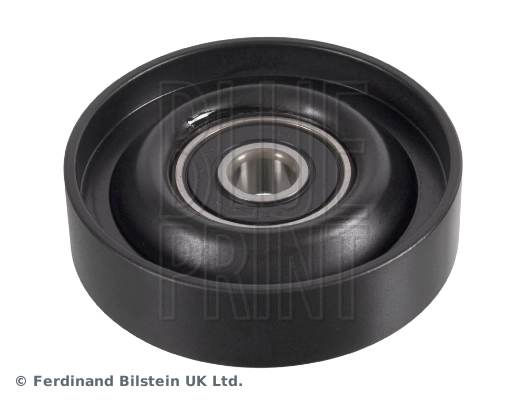 Rodillo tensor correa poli V KIA Cerato  desde 19,41 €