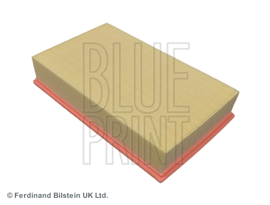 Filtro de aire de motor para Volkswagen Multivan T5 7HM, 7HN, 7HF, 7EF, 7EM, 7EN