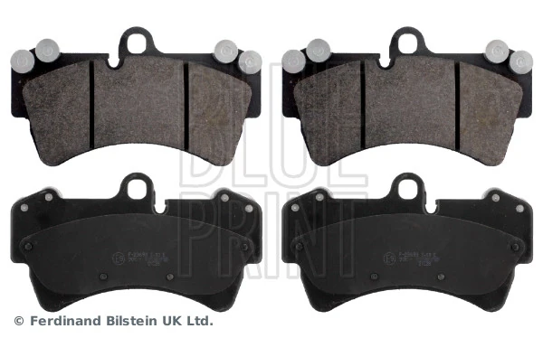 ADV184247 Blue Print