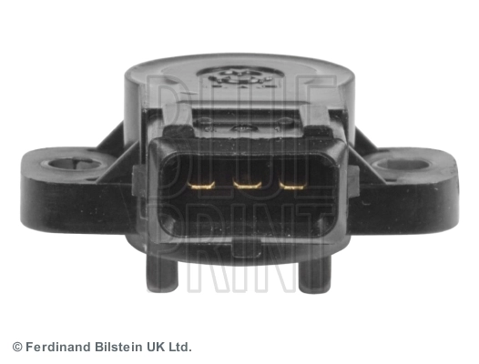 Sensor de posición del acelerador para Hyundai Santa Fe I SM
