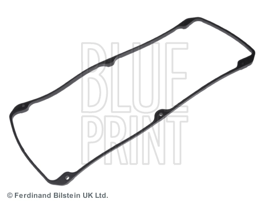 ADC46725 Blue Print