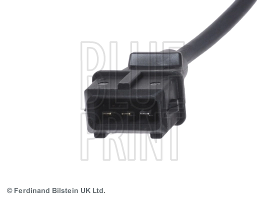 Sensor de posición del cigüeñal para Hyundai H100  