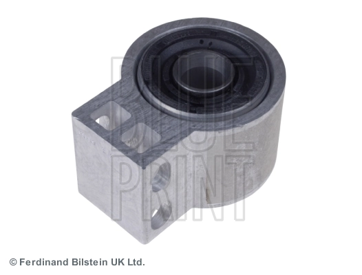 Silentblock de brazo de suspensión Opel Insignia A sedán (G09) (2008 - 2017) precio, desde 53,37 USD