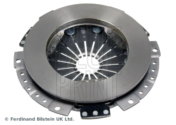 plato de presion del embrague funcion para Volkswagen LT 28-35 I 